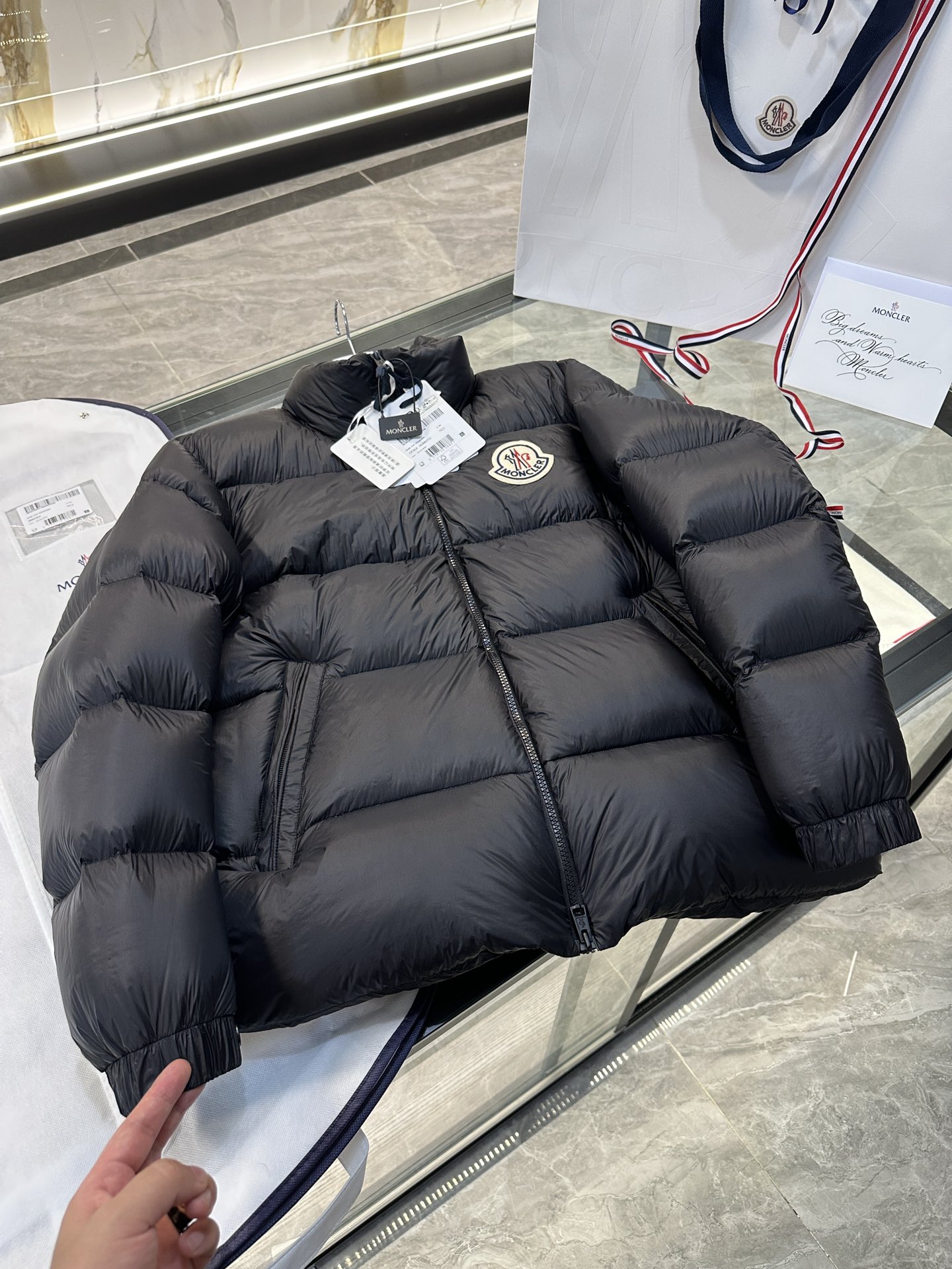 スーパーコピー服後払い国内発送対応N品安全必ず届く信用できるサイト
